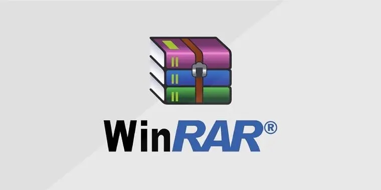 WinRAR密码忘了怎么解开 快速破解WinRAR密码的方法