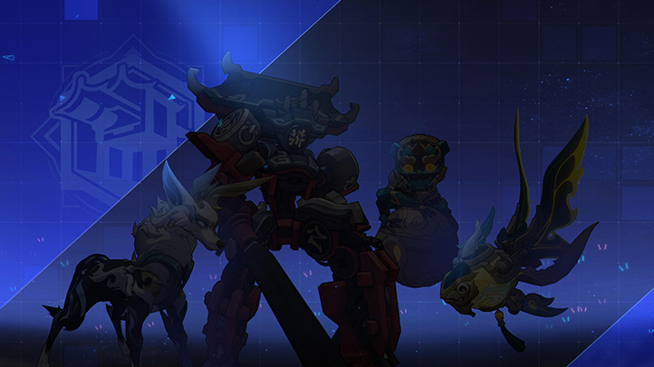 崩坏星穹铁道以太战线活动怎么玩?崩铁以太战线阵容配队攻略 崩坏星穹铁道以太战线活动怎么玩?崩铁以太战线阵容配队攻略