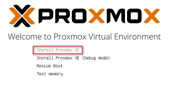 ultraiso怎么用 ultraiso使用方法详解 ultraiso怎么用 ultraiso使用方法详解
