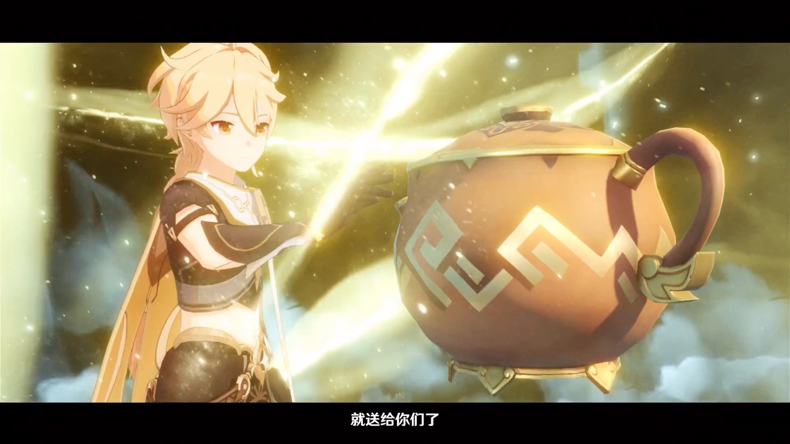 原神unityplayer.dll,无法继续执行代码-详细帮您解析代码错误