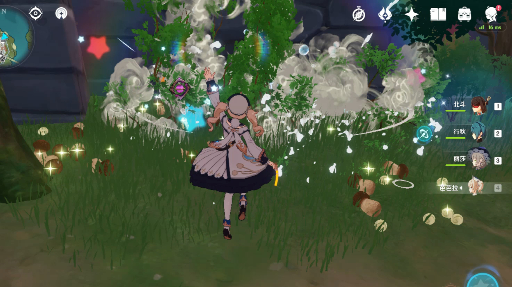 原神unityplayer.dll打不开-提供多种解决方案助您快速解决