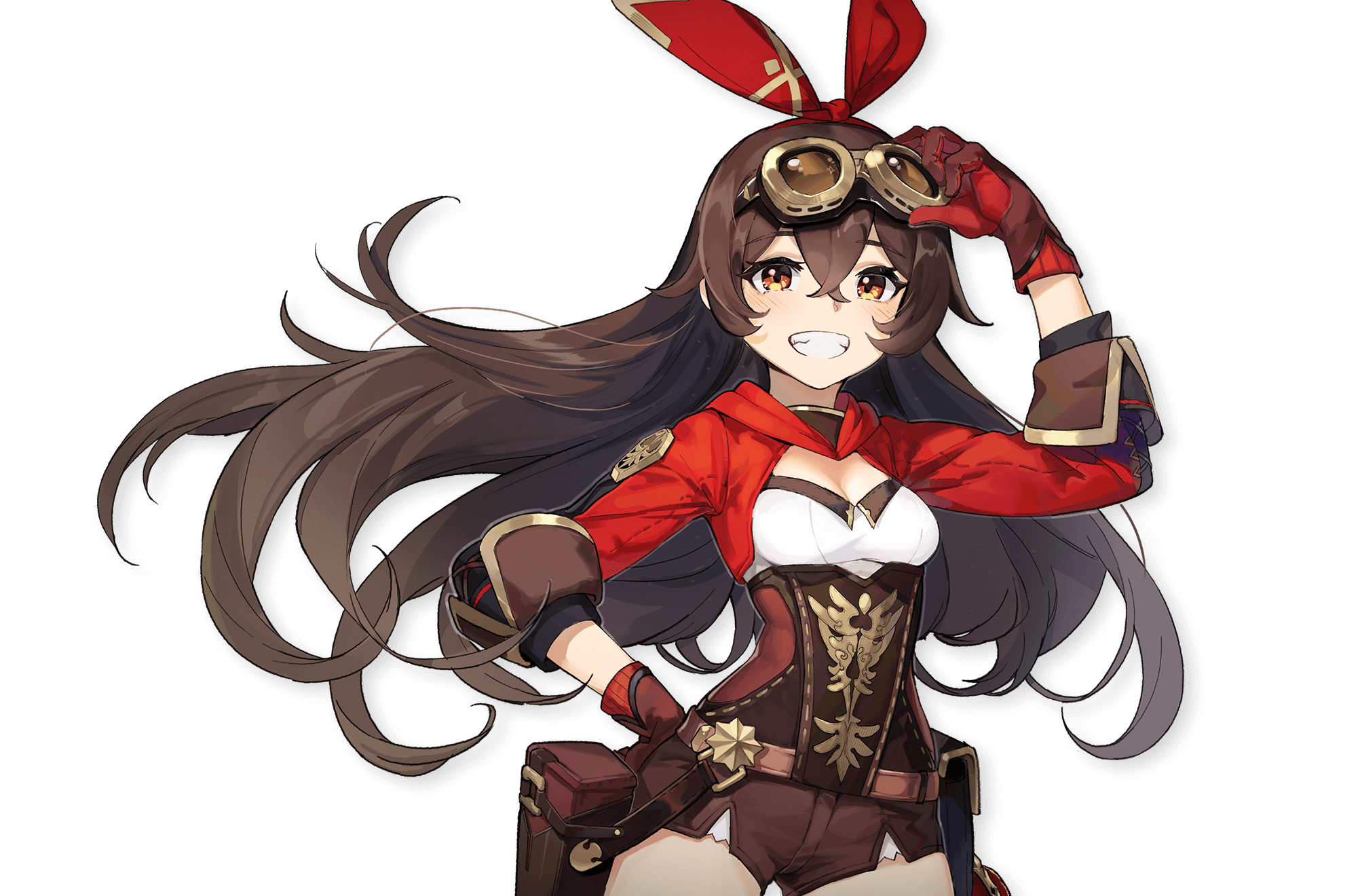 原神找不到unityplayer.dll解决方法-为您解决原神运行问题