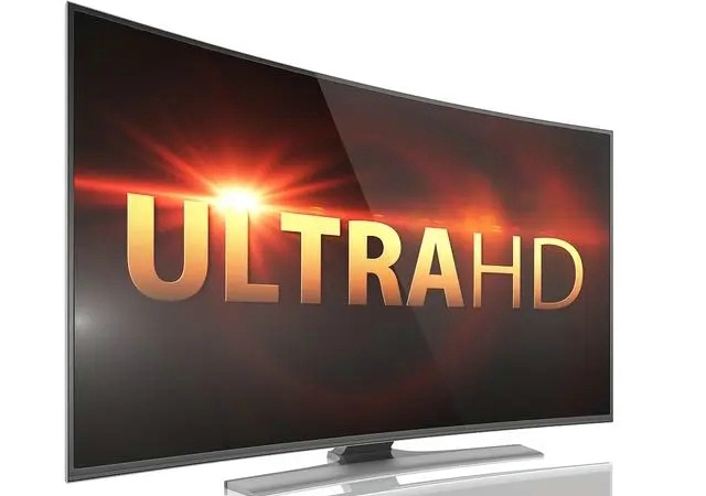 ultraiso怎么用 ultraiso使用方法详解 ultraiso怎么用 ultraiso使用方法详解