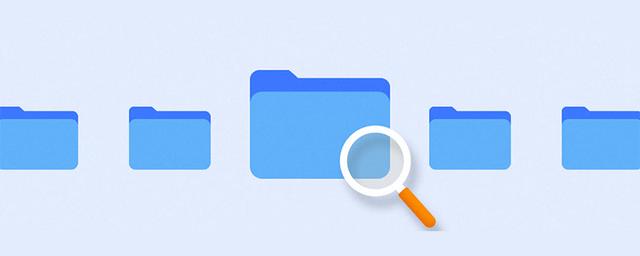 hosts文件在哪里 windows hosts文件位置介绍