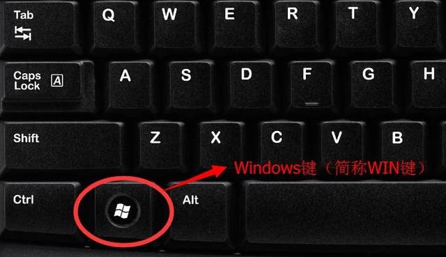 windows如何配置java环境变量 java环境变量配置教程