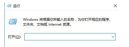 dll修复工具有什么用？dll修复工具在哪下载？