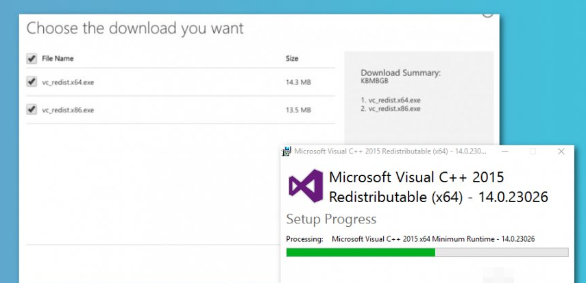 msvcr100.dll是什么意思？- 电脑提示丢失msvcr100.dll详细解析