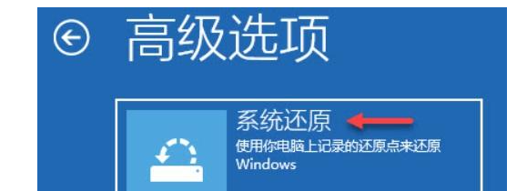 20231012332621.png msvcr120.dll缺失的解决方法