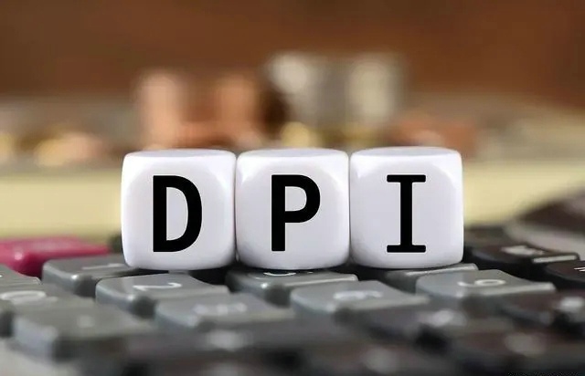 鼠标灵敏度怎么调整 鼠标灵敏度调整最佳方法