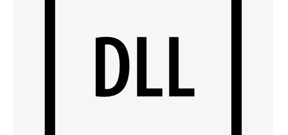 dll是什么文件？dll文件怎么打开？