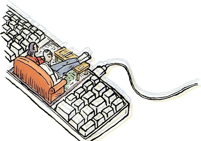 鼠标灵敏度怎么调整 鼠标灵敏度调整最佳方法