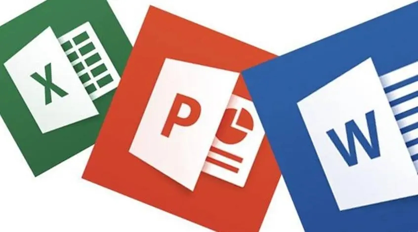 office激活密钥有哪些 office激活秘钥永久激活码最新 office激活密钥有哪些 office激活秘钥永久激活码最新