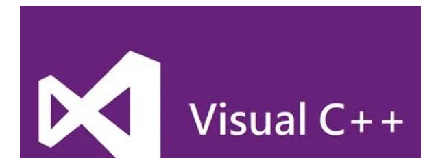 20231012998161.png msvcr120.dll缺失的解决方法