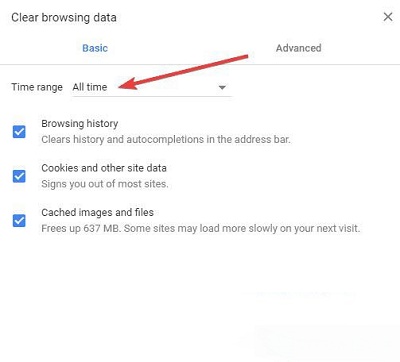 windows10系统出现HTTP错误400怎么解决 深入解析HTTP 400错误及其解决方法