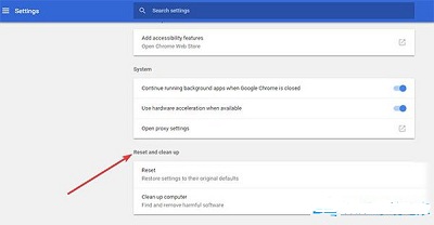 windows10系统出现HTTP错误400怎么解决 深入解析HTTP 400错误及其解决方法