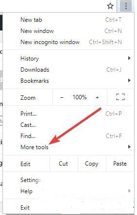 windows10系统出现HTTP错误400怎么解决 深入解析HTTP 400错误及其解决方法
