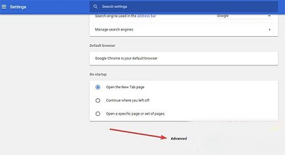windows10系统出现HTTP错误400怎么解决 深入解析HTTP 400错误及其解决方法