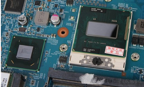 笔记本的cpu温度多少正常 电脑cpu温度正常范围介绍