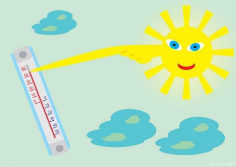 笔记本的cpu温度多少正常 电脑cpu温度正常范围介绍