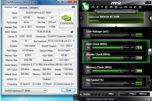 笔记本的cpu温度多少正常 电脑cpu温度正常范围介绍