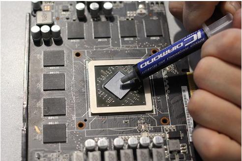 笔记本的cpu温度多少正常 电脑cpu温度正常范围介绍