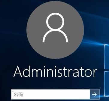 win10锁屏快捷键是什么 windows10电脑锁屏快捷键介绍