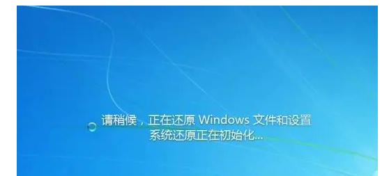 dll文件丢失怎么恢复？全面解析dll文件教程
