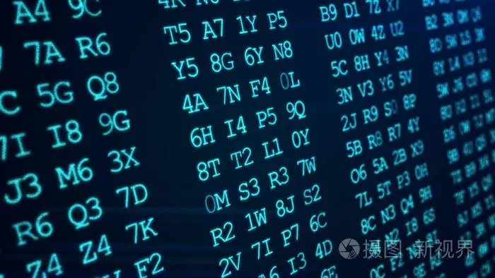 16进制怎么转换10进制 计算机进制转换方法介绍 16进制怎么转换10进制 计算机进制转换方法介绍