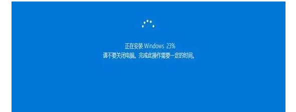 20231013532283.png dll文件是什么?dll文件缺失了要怎么去修复?