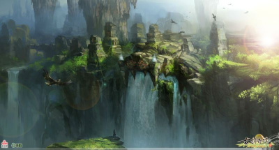 出现古剑奇谭2缺少msvcr100.dll应该如何处理？