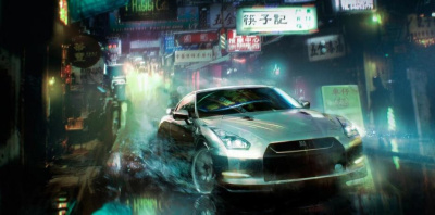 极限竞速：地平线4缺失concrt140.dll如何解决？