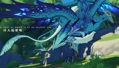 原神丢失msvcp140.dll文件如何解决？