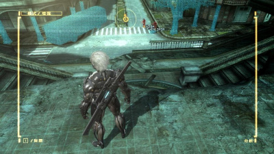 如何解决合金装备崛起：复仇缺少d3dx9_43.dll问题？