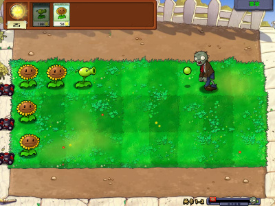 植物大战僵尸年度版找不到bass.dll怎么修复？