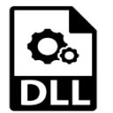 coreldraw2018缺失msi.dll如何解决？