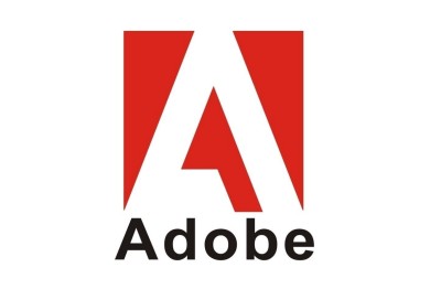 adobe缺失chrome_elf.dll文件如何修复？