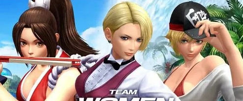 拳皇14找不到vcomp120.dll如何修复？