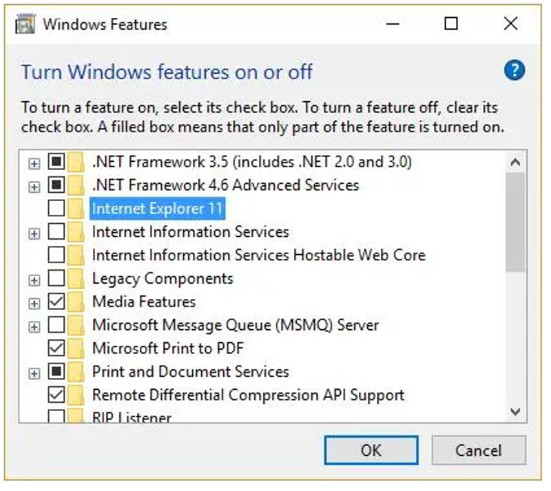 msvcp140 dll怎么修复-管你是遇到哪种msvcp140dll问题都能解决