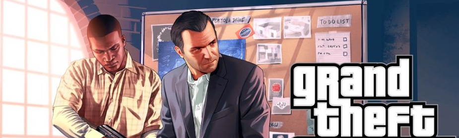 gta5找不到d3dcompiler43.dll如何修复？