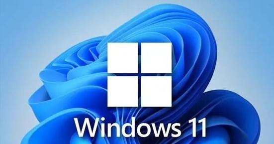 win11系统msvcr120.dll丢失了如何修复？