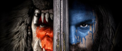 魔兽争霸丢失msvcr120.dll如何修复？