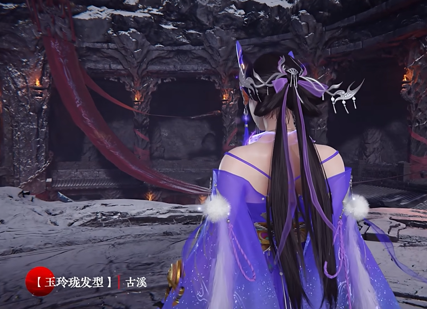 永劫无间S10天纵赛季通行证奖励有哪些？永劫无间S10秘藏宝券奖励一览