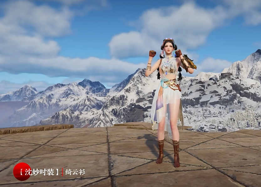 永劫无间S10天纵赛季通行证奖励有哪些？永劫无间S10秘藏宝券奖励一览
