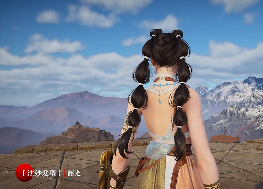永劫无间S10天纵赛季通行证奖励有哪些？永劫无间S10秘藏宝券奖励一览