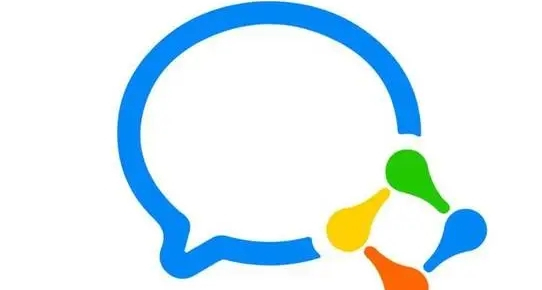 企业微信dll文件错误如何解决？