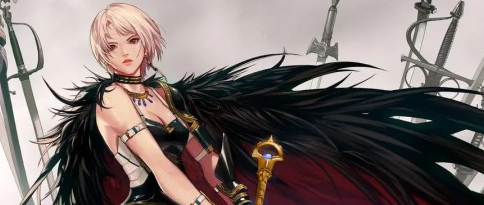 解决dnf登录丢失base.dll问题方法