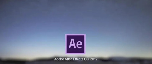 安装AE找不到msvcr100.dll怎么解决？