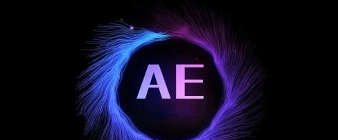 打开ae的时候说找不到mf.dll如何解决？