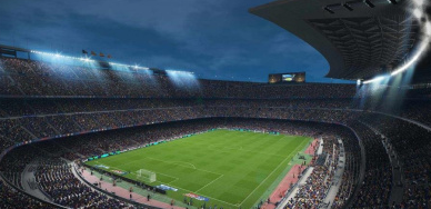 实况足球2018找不到xinput1_3.dll如何解决？