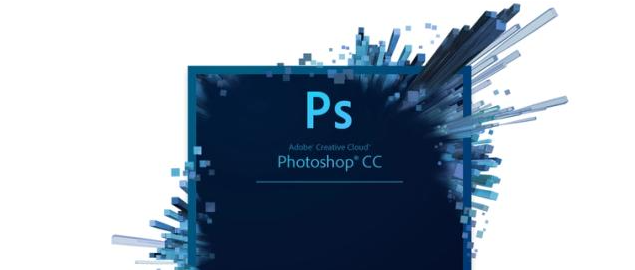 ps找不到msvcp140_codecvt_ids.dll如何解决？